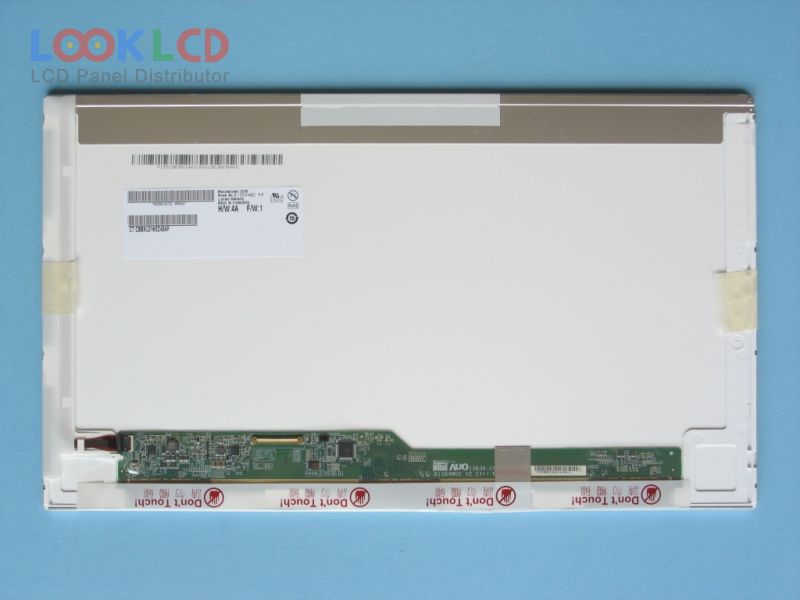 B156XW02 V2 HW4A
